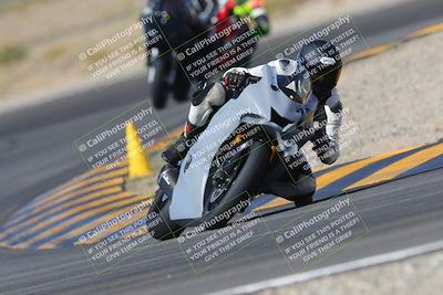 media/Mar-20-2023-Moto Forza (Mon) [[d0bbc59e78]]/2-B Group (Yellow)/Session 2 (Turn 11)/